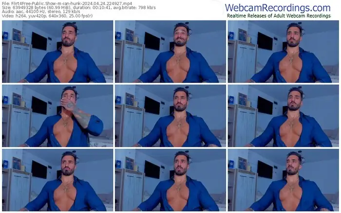 2024/04/24/flirt4free-ian-hunk-22-49-27