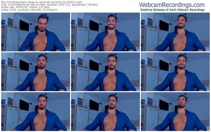 2024/04/24/flirt4free-ian-hunk-23-05-27