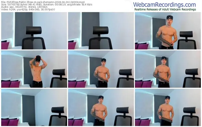 2024/04/24/flirt4free-jack-jhonsonn-13-43-04