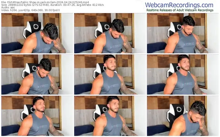 2024/04/24/flirt4free-jack-mclain-02-52-46