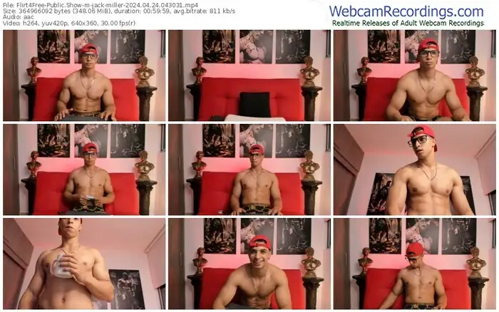 2024/04/24/flirt4free-jack-miller-04-30-31