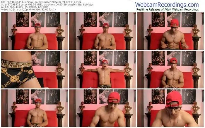 2024/04/24/flirt4free-jack-miller-06-17-11