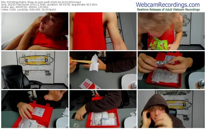 2024/04/24/flirt4free-jack-swift-01-02-54