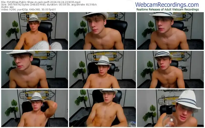 2024/04/24/flirt4free-jack-swift-22-30-35