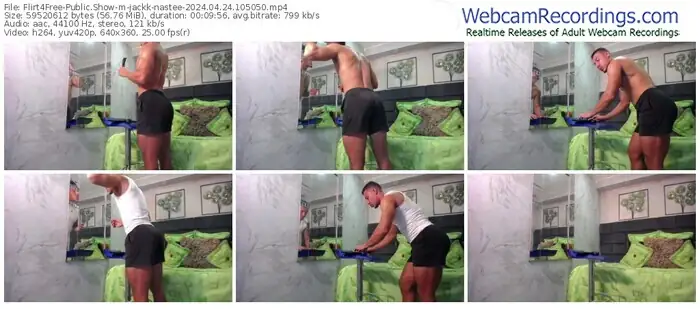 2024/04/24/flirt4free-jackk-nastee-10-50-50