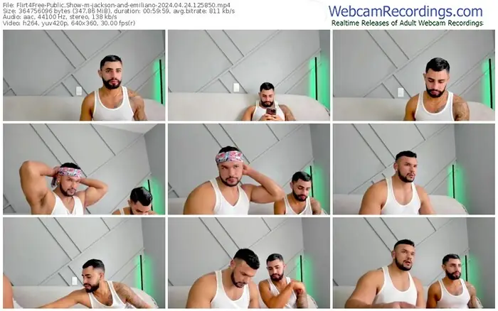 2024/04/24/flirt4free-jackson-and-emiliano-12-58-50
