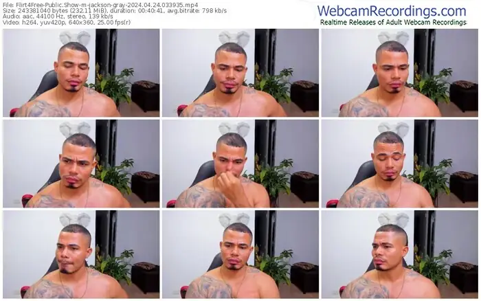 2024/04/24/flirt4free-jackson-gray-03-39-35