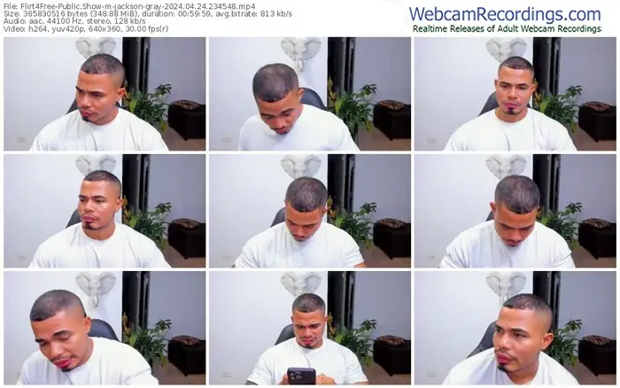 2024/04/24/flirt4free-jackson-gray-23-45-48