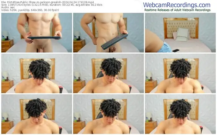 2024/04/24/flirt4free-jackson-grealish-17-41-28