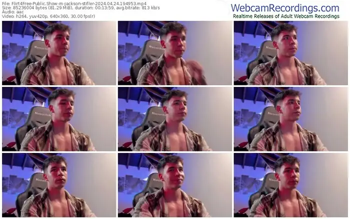 2024/04/24/flirt4free-jackson-stifler-19-49-53