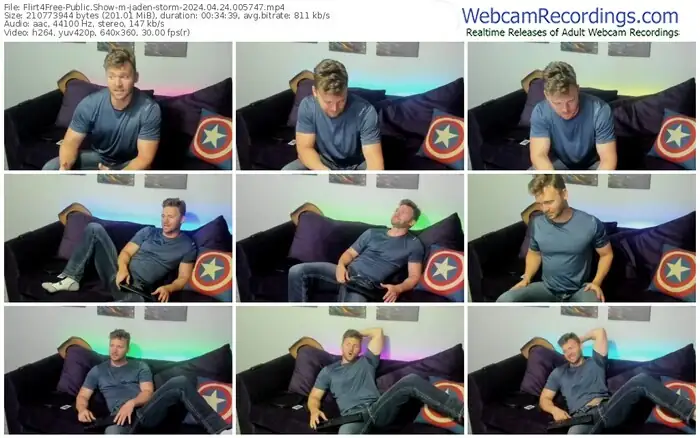 2024/04/24/flirt4free-jaden-storm-00-57-47