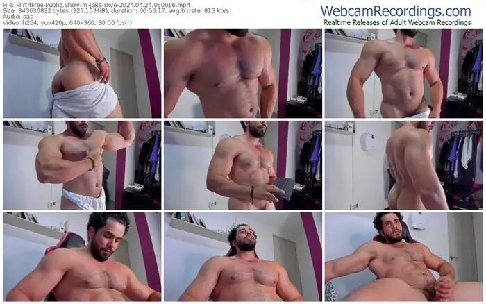 2024/04/24/flirt4free-jake-skye-05-00-16