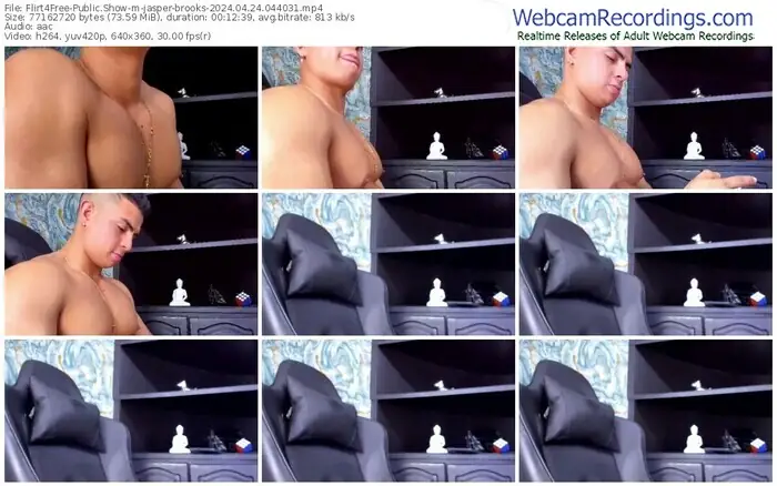 2024/04/24/flirt4free-jasper-brooks-04-40-31