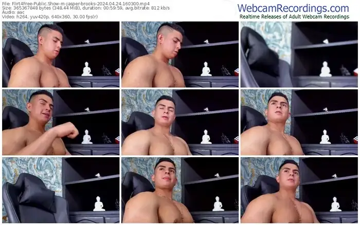 2024/04/24/flirt4free-jasper-brooks-16-03-00