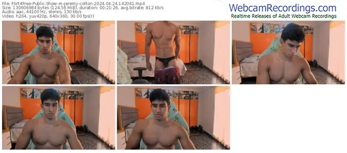 2024/04/24/flirt4free-jeremy-colton-14-20-41