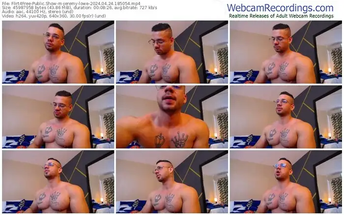2024/04/24/flirt4free-jeremy-lowe-18-50-54