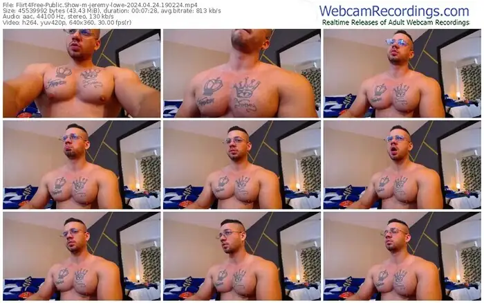 2024/04/24/flirt4free-jeremy-lowe-19-02-24