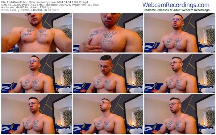 2024/04/24/flirt4free-jeremy-lowe-19-02-32