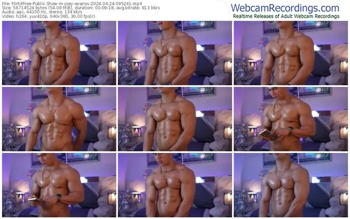 2024/04/24/flirt4free-joey-evanss-09-52-41