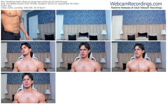 2024/04/24/flirt4free-jonas-lewis-10-16-34