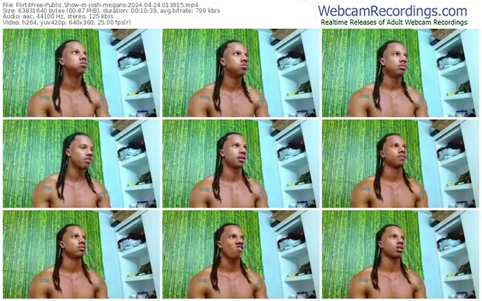 2024/04/24/flirt4free-josh-megans-01-39-15