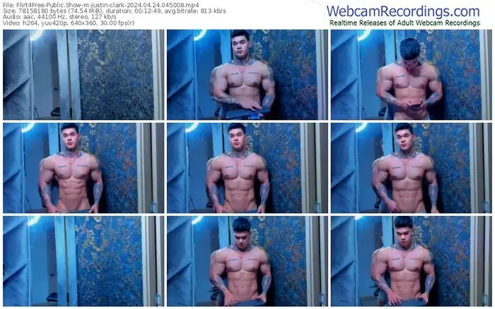 2024/04/24/flirt4free-justin-clark-04-50-08