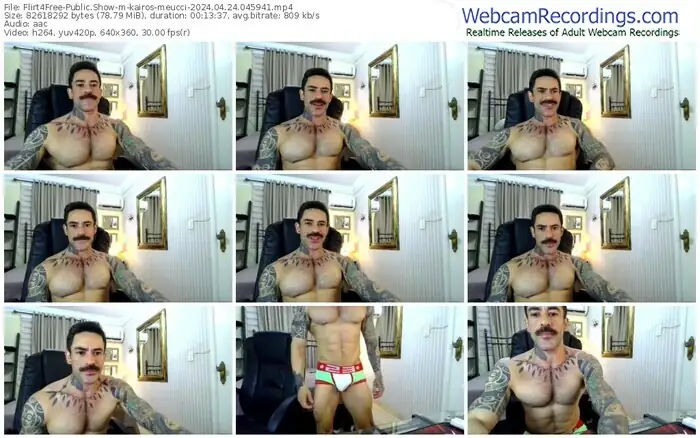 2024/04/24/flirt4free-kairos-meucci-04-59-41