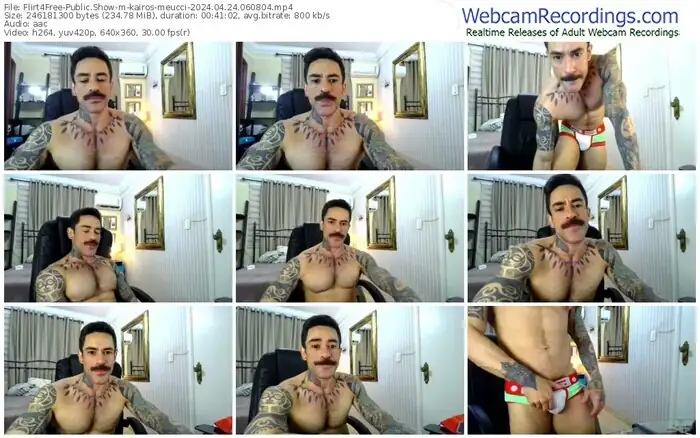 2024/04/24/flirt4free-kairos-meucci-06-08-04
