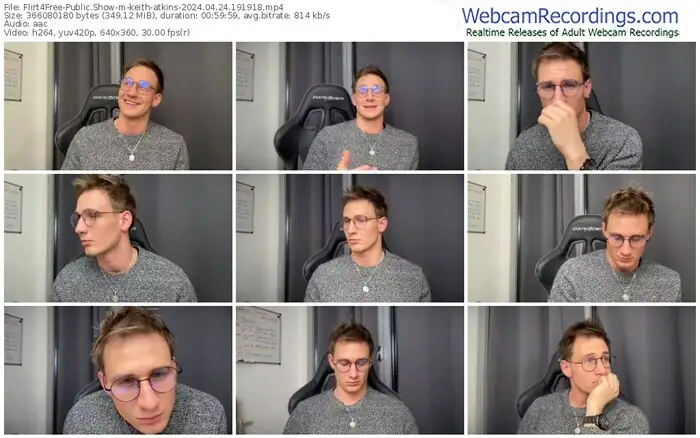 2024/04/24/flirt4free-keith-atkins-19-19-18