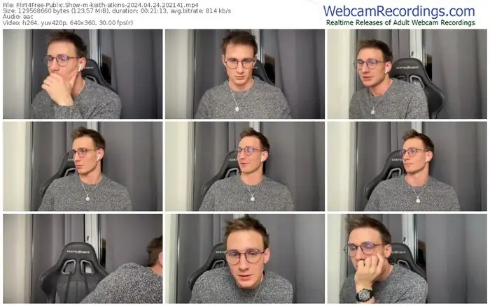 2024/04/24/flirt4free-keith-atkins-20-21-41