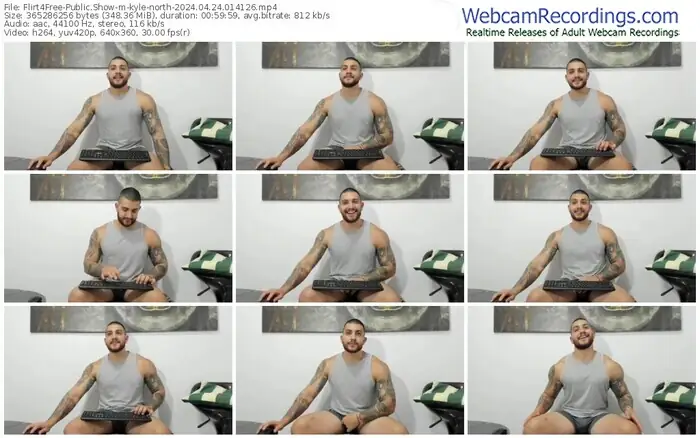2024/04/24/flirt4free-kyle-north-01-41-26