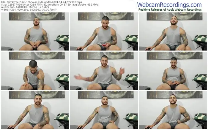 2024/04/24/flirt4free-kyle-north-02-43-02