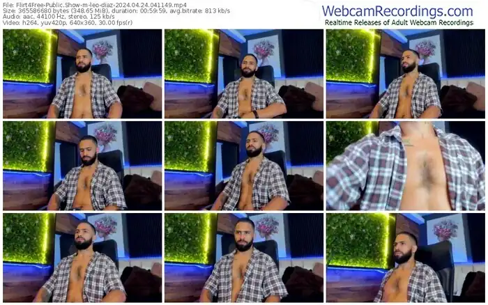 2024/04/24/flirt4free-leo-diaz-04-11-49