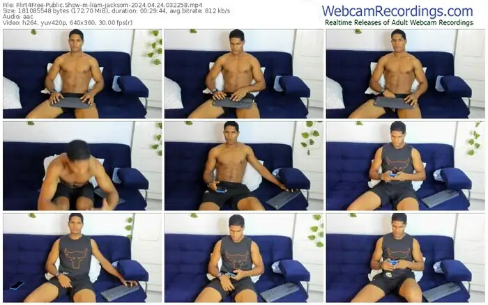 2024/04/24/flirt4free-liam-jacksom-03-22-58