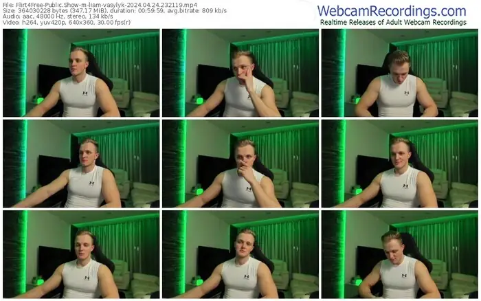 2024/04/24/flirt4free-liam-vasylyk-23-21-19