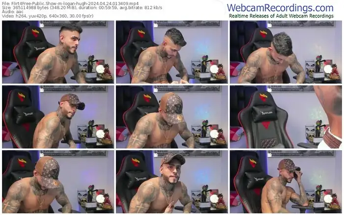 2024/04/24/flirt4free-logan-hugh-01-34-09