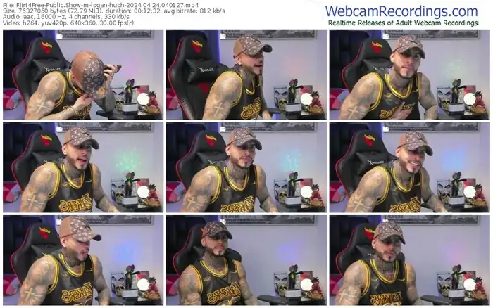 2024/04/24/flirt4free-logan-hugh-04-01-27