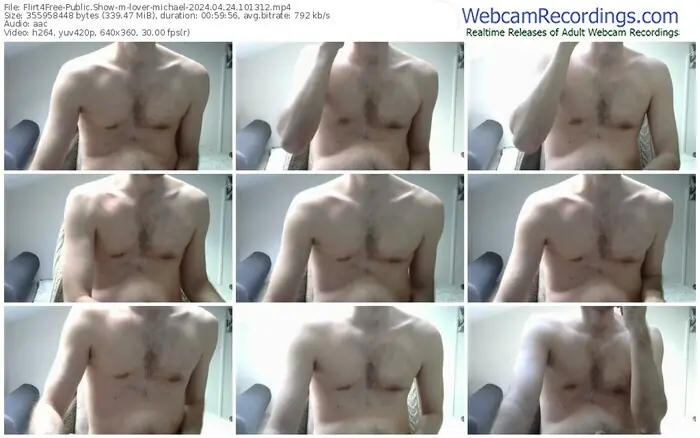 2024/04/24/flirt4free-lover-michael-10-13-12