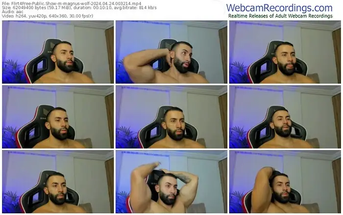 2024/04/24/flirt4free-magnus-wolf-00-32-14