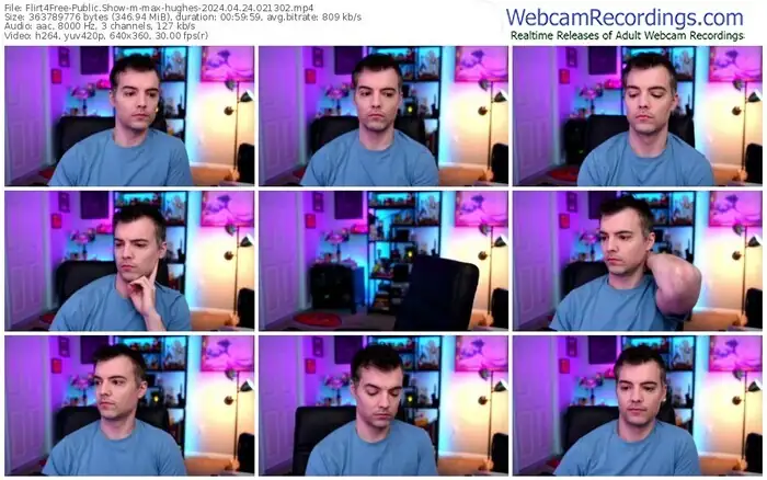 2024/04/24/flirt4free-max-hughes-02-13-02