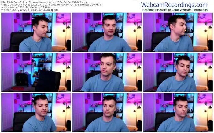 2024/04/24/flirt4free-max-hughes-03-16-43