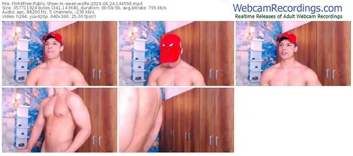 2024/04/24/flirt4free-owen-wolfe-14-45-56