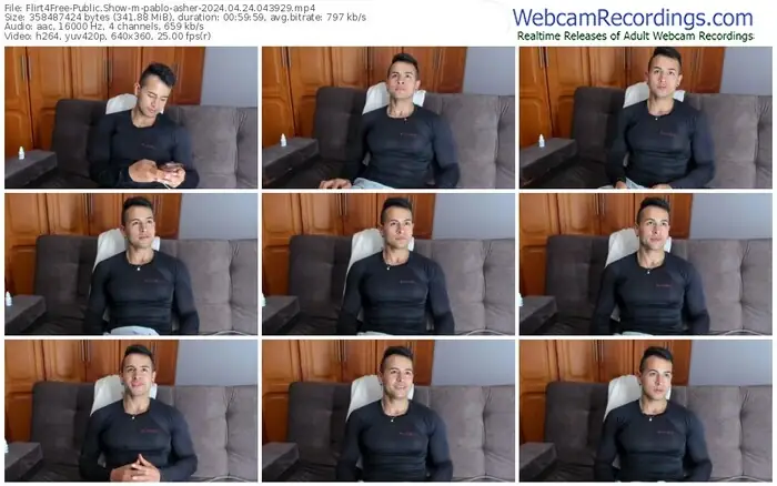 2024/04/24/flirt4free-pablo-asher-04-39-29