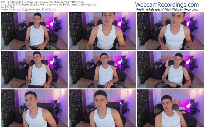 2024/04/24/flirt4free-paul-riveraa-06-34-55