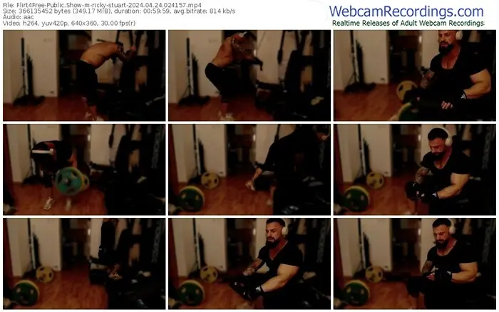 2024/04/24/flirt4free-ricky-stuart-02-41-57