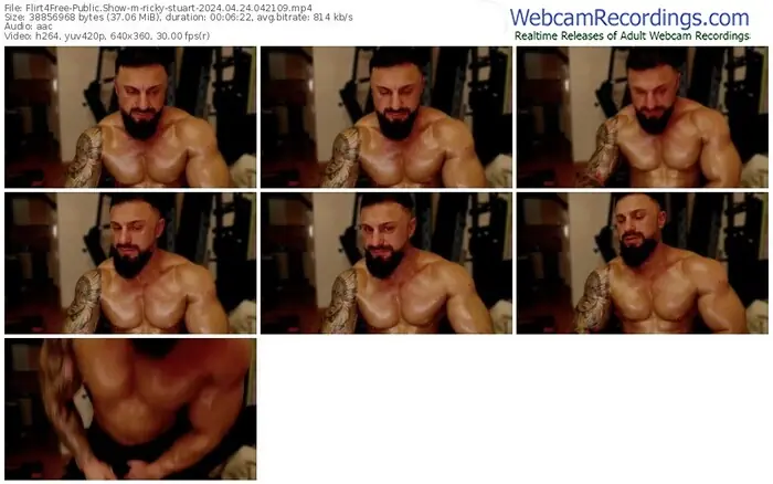 2024/04/24/flirt4free-ricky-stuart-04-21-09