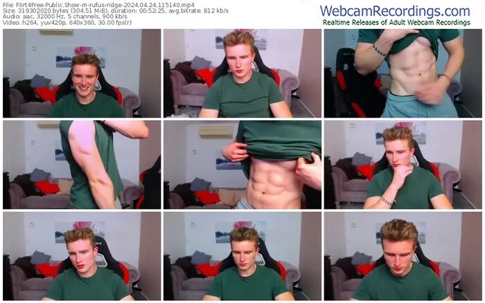 2024/04/24/flirt4free-rufus-ridge-11-51-40
