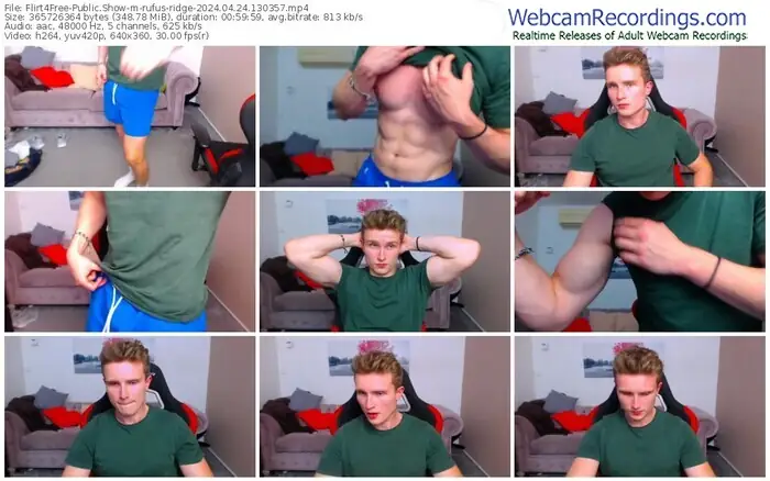 2024/04/24/flirt4free-rufus-ridge-13-03-57