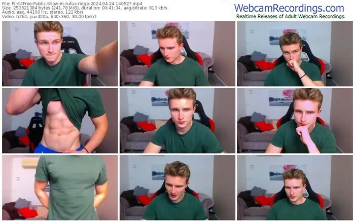 2024/04/24/flirt4free-rufus-ridge-14-05-27