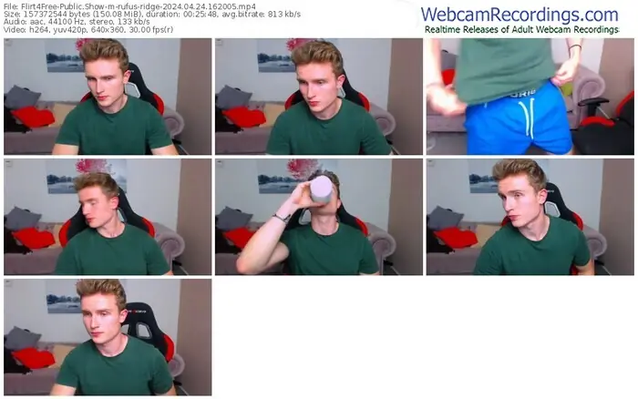 2024/04/24/flirt4free-rufus-ridge-16-20-05